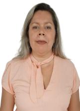 Foto de ALESSANDRA SOARES PINTO