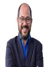 Foto de LUCIANO DOS SANTOS