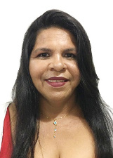 Foto de JANINE ANGELA JORGE