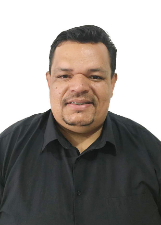 Foto de JOSÉ CARLOS REIS DOS SANTOS FILHO