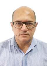 Foto de JOSÉ BENEDITO LOPES PEIXOTO