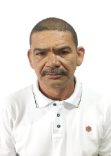 Foto de EDIVALDO CORREIA DE LIMA
