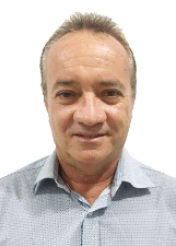 Foto de ROSALVO FELIX DA SILVA