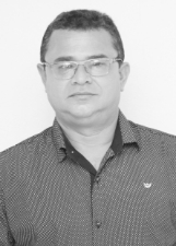 Foto de MANOEL MESSIAS SARMENTO DOS SANTOS