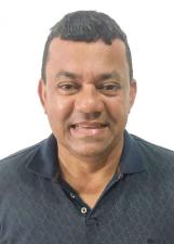 Foto de JOSÉ MÁRIO DE LIMA SILVA