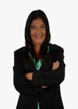 Foto de MARIA BETÂNIA MACIEL DA SILVA GODÓI
