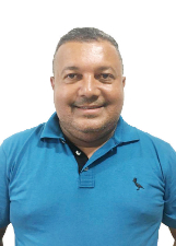Foto de ADRIANO CARDOSO DA SILVA