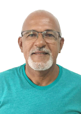Foto de JOSE CARLOS MOREIRA SANTANA
