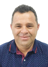 Foto de CICERO ALVES DE OMENA