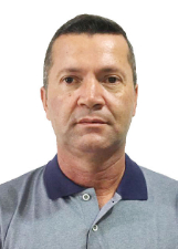 Foto de EDINALDO DA SILVA LIMA