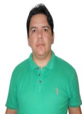 Foto de ALEXSANDRO DE VASCONCELOS SANTANA