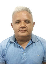 Foto de DANIEL JOSE DE PONTES