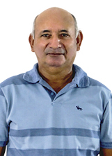 Foto de JOSÉ FERNANDO ARAÚJO DA SILVA