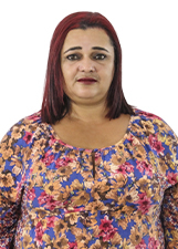Foto de SANDRA SANTOS DA SILVA