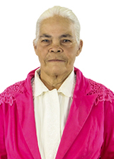 Foto de JOSEFA MARIA DOS SANTOS LINS