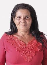 Foto de MARIA SELMA LOPES DA SILVA
