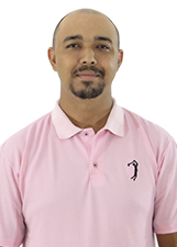 Foto de PABLO FABRICIO DA SILVA NASCIMENTO