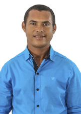 Foto de GENILSON RENATO DOS SANTOS DA SILVA