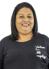 Foto de Maria Selma da Silva