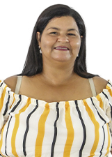 Foto de DEBORA MARCOLINO DA SILVA
