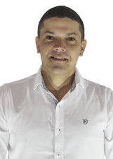 Foto de LIBERATO MITCHELL BRAGA