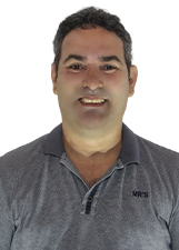 Foto de VALTEMIR CAVALCANTE DE SOUZA
