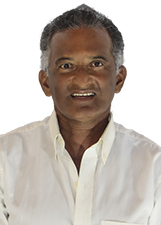 Foto de CLEBSON BERTULINO DA SILVA