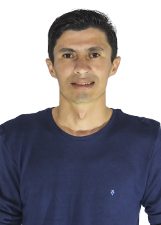 Foto de MARCIEL BARBOSA DA SILVA