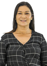 Foto de GABRIELA DE ARAUJO QUEIROZ ANDRADE