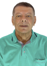 Foto de ANTONIO GUIOMAR DE LIMA