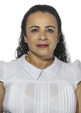 Foto de ELIZETE CAVALCANTE DOS SANTOS