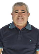 Foto de Jorge Tenorio Cavalcante