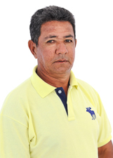 Foto de AILTON ALVES DE CARVALHO FILHO