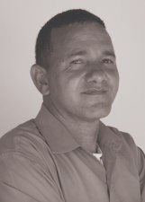 Foto de Ivanilson de Araújo Santos