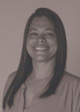 Foto de ANGELA MARIA SOUZA DOS SANTOS