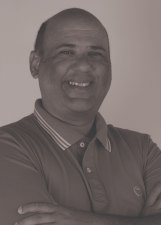 Foto de Marcos Antonio Cunha Corrêa