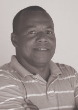 Foto de JOSIVAL BATISTA DOS SANTOS