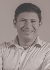 Foto de AMILTON DA SILVA CAVALCANTE