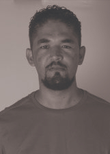 Foto de Luciano Gomes da Silva