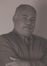 Foto de Adevan Mouzinho de Pontes