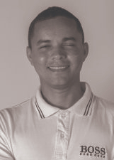 Foto de PETRÚCIO DOS SANTOS SILVA
