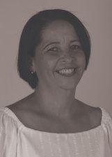 Foto de MARIA MARLIETE DA SILVA
