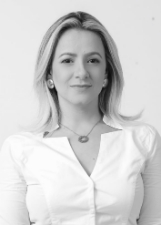 Foto de LARISSA RUANA PEREIRA LOPES DE SENA