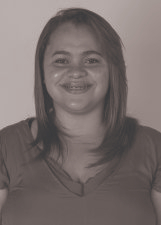 Foto de Eliane dos Santos Silva