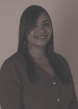 Foto de Juciara dos Santos Vieira