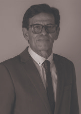Foto de PAULO ROBERTO DE SOUZA RODRIGUES