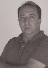 Foto de FABRÍCIO CAMPOS SOARES