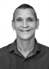 Foto de REMI PAULO TENÓRIO