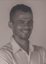 Foto de José Wemerson Ferreira Silva