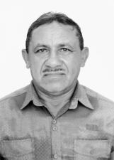 Foto de José Fernandes Lucas